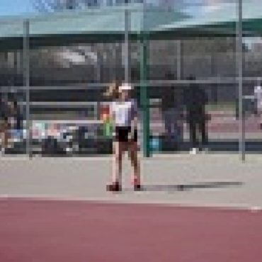 women’s-tennis-falls-to-southwestern-university