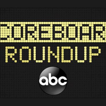 scoreboard-roundup:-5/12/24