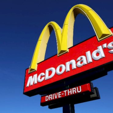 mcdonald’s-may-consider-$5-value-meal-as-food-prices-continue-to-soar