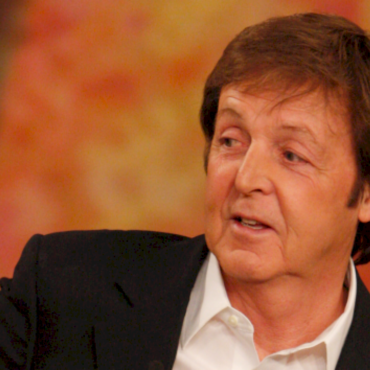 paul-mccartney-auctioning-off-boots-worn-at-olympic-ceremony-to-benefit-meat-free-mondays