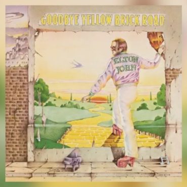 elton-john-thanks-apple-music-for-including-‘goodbye-yellow-brick-road’-on-its-best-albums-list