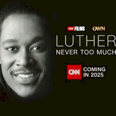 luther-vandross-doc-set-to-stream-on-cnn,-own-and-max-next-year