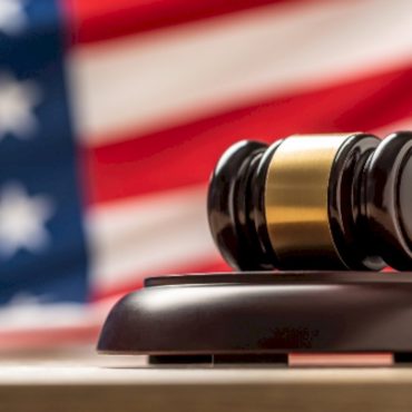trump-trial-live-updates:-defense-set-to-resume-cross-examination-of-michael-cohen