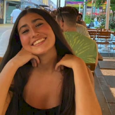 boat-seized-in-connection-with-hit-and-run-that-killed-florida-teen:-authorities