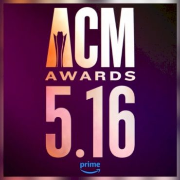 59th-acm-awards:-the-winners