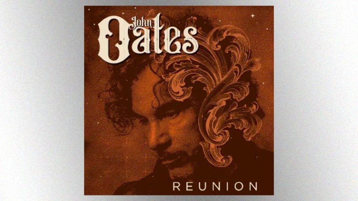 john-oates-says-solo-album-‘reunion’-is-“the-true-essence-of-who-i-really-am”