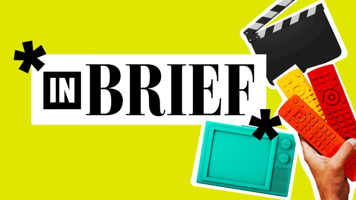 in-brief:-‘five-nights-at-freddy’s-2’-gets-release-date,-‘never-let-go’-trailer-released-and-more