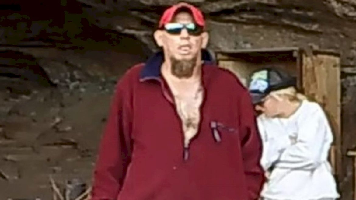 authorities-continue-hunt-for-two-people-who-committed-‘archeological-theft’-at-us-national-park