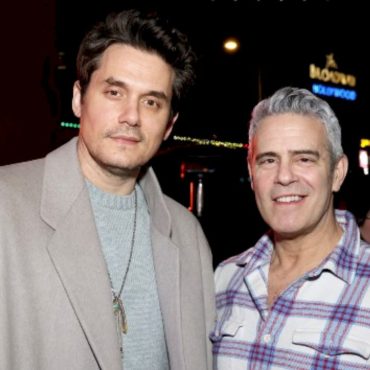 andy-cohen-says-he-“cheered”-when-he-read-john-mayer’s-letter-defending-their-relationship