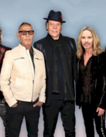 styx-reveals-terry-gowan’s-replacing-ricky-phillips-as-new-bassist