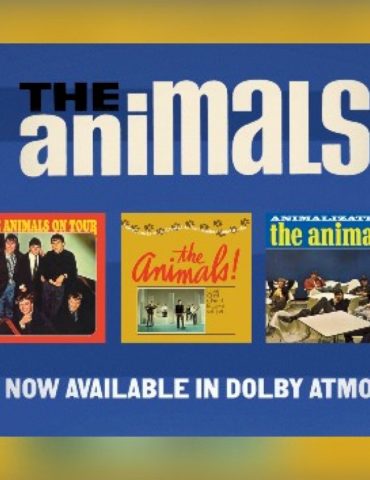 early-albums-by-the-animals-released-in-dolby-atmos