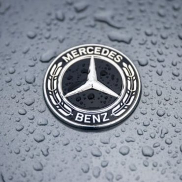 mercedes-benz-workers-in-alabama-vote-against-joining-uaw,-a-blow-to-union’s-expansion-in-the-south