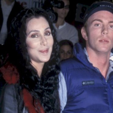 cher-and-son-elijah-blue-allman-will-work-“privately”-to-resolve-conservatorship-dispute