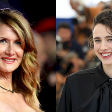 laura-dern,-margaret-qualley-to-star-in-series-adaptation-of-‘forever,-interrupted’