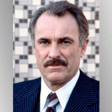 dabney-coleman,-‘9-to-5’-and-‘tootsie’-star,-dead-at-92