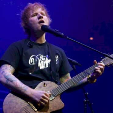 ed-sheeran,-adele,-harry-styles-are-among-the-uk’s-richest-“40-under-40”