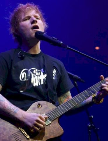 ed-sheeran,-adele,-harry-styles-are-among-the-uk’s-richest-“40-under-40”