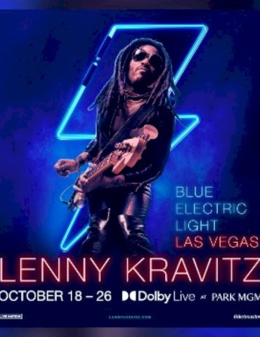 are-you-gonna-go-my-way-…-to-vegas:-lenny-kravitz-announces-blue-electric-light-las-vegas-residency