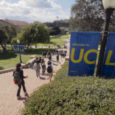 ucla-class-using-ai-to-have-a-more-engaged-classroom