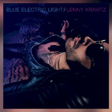 lenny-kravitz-drops-new-‘blue-electric-light’-track,-“paralyzed”