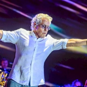roger-daltrey-on-the-who-touring-again:-“i-don’t-know-what-we-would-do”