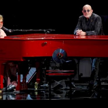 bernie-taupin-says-elton-john’s-next-album-is-coming-out-“soon”
