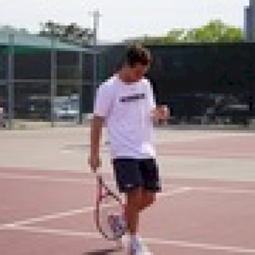 men’s-tennis-falls-to-texas-lutheran-university