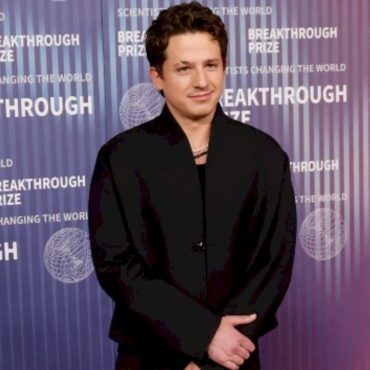 charlie-puth-offers-taylor-swift-shout-out-and-more-info-on-new-song-“hero”