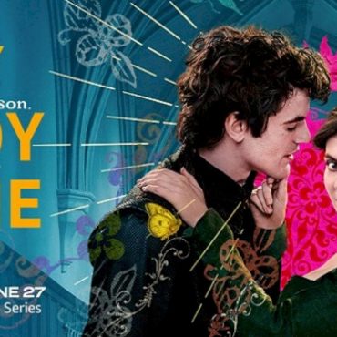 prime-video-turns-english-history-on-its-head-with-‘my-lady-jane’