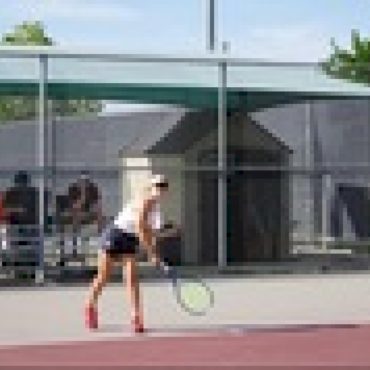 women’s-tennis-defeats-texas-lutheran-university