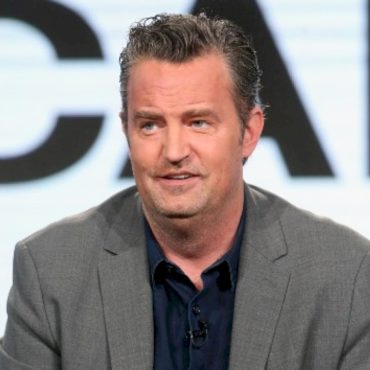 investigation-continues-into-matthew-perry’s-death,-source-of-ketamine:-sources