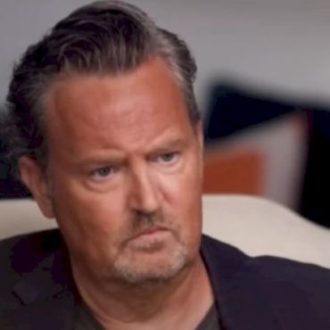 officials-say-the-investigation-continues-into-matthew-perry’s-death,-source-of-fatal-ketamine