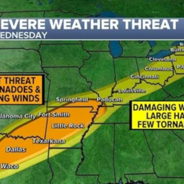 multiple-states-under-tornado-watch-as-severe-weather-continues