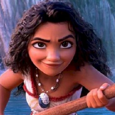 ‘moana-2’-beats-‘inside-out-2’,-sets-record-for-trailer-views-for-disney-animation-and-pixar-movies