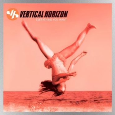 vertical-horizon-announces-virtual-25th-anniversary-‘﻿everything-you-want’﻿-celebration