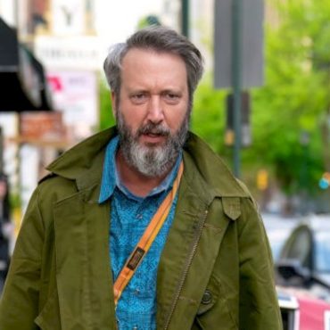 tom-green-returns-to-the-spotlight-with-three-new-shows-for-prime-video