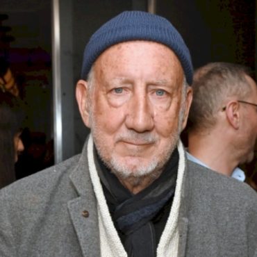 report:-pete-townshend-to-perform-at-the-tony-awards