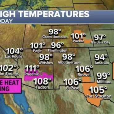 potentially-deadly-heat-wave-envelops-most-of-the-nation