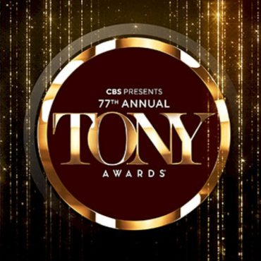 77th-annual-tony-awards:-the-winners