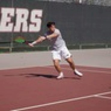 men’s-tennis-falls-to-southwestern-university