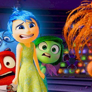 ‘inside-out-2’-reignites-box-office-with-$155-million-debut