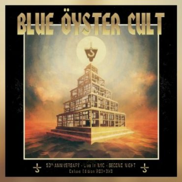 blue-oyster-cult-releasing-live-album,-’50th-anniversary-live-–-second-night,’-in-august