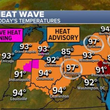 scorching-heat-wave-continues-across-midwest,-northeast