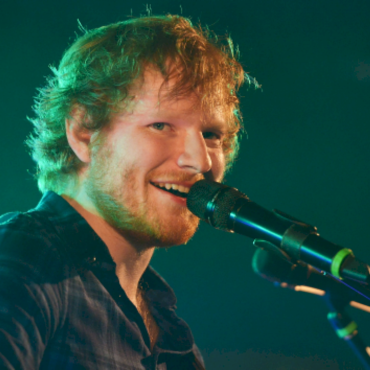 ed-sheeran-is-the-most-played-artist-in-the-uk.-for-the-seventh-time