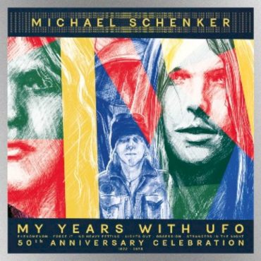 axl-rose,-slash-&-more-appear-on-new-michael-schenker-album,-‘my-years-with-ufo’