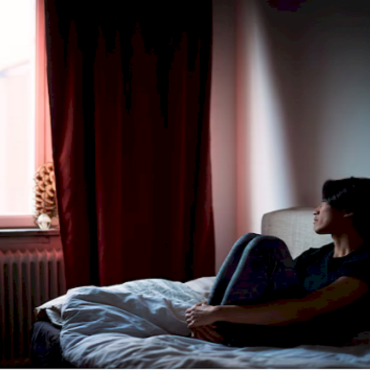 bisexual,-transgender-adults-nearly-twice-as-likely-to-experience-loneliness:-cdc