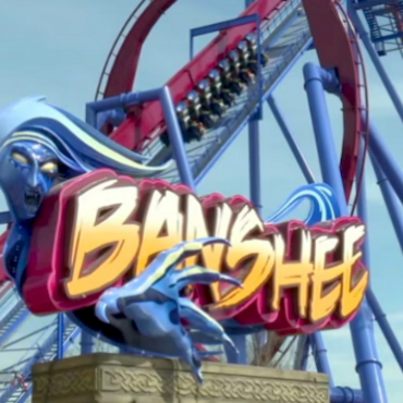 man-critically-injured-after-being-struck-by-roller-coaster-at-ohio-amusement-park