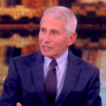 dr.-anthony-fauci-talks-about-the-challenges-of-advising-former-president-trump-on-covid