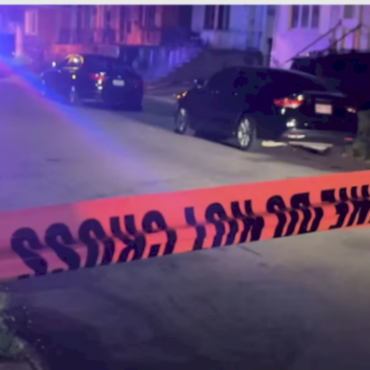children-shot-while-at-family-gathering-in-buffalo