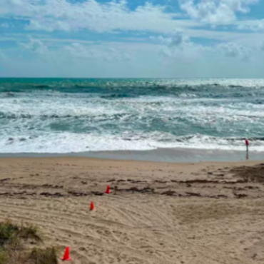 dangerous-rip-currents-persist-for-atlantic-and-gulf-coasts-following-series-of-drownings